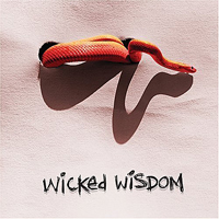 Wicked Wisdom
